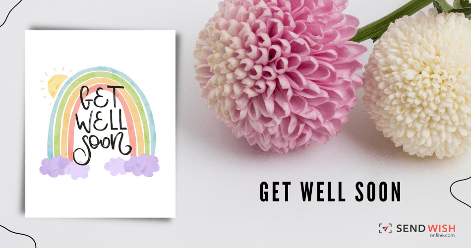 How I Learned to Stop Worrying and Love Get Well Soon Cards