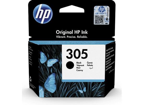 Unveiling the Secret: How to Make Your HP Printer Cartridges Last Twice as Long!