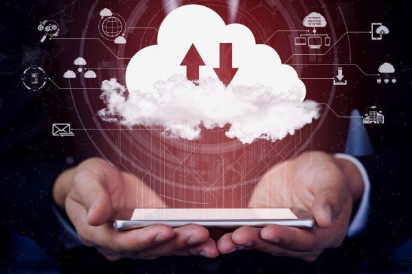 Cloud Professional Services Market Revenue Growth & Opportunities by 2028 With Trends and Competitive Analysis