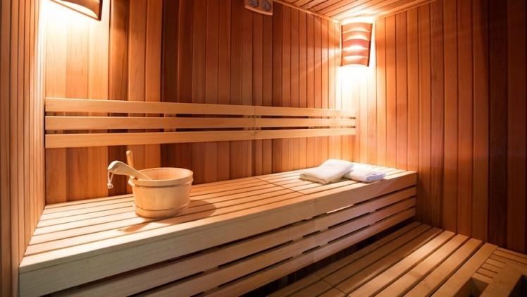 The Ultimate Guide to Steam Bath Generators: Wellness at Your Fingertips