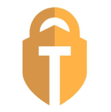 Tuxler VPN: Unshackling Internet Freedom