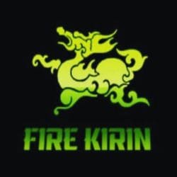 H5 Fire Kirin APK v3.3 (Best Casino app) Free Download