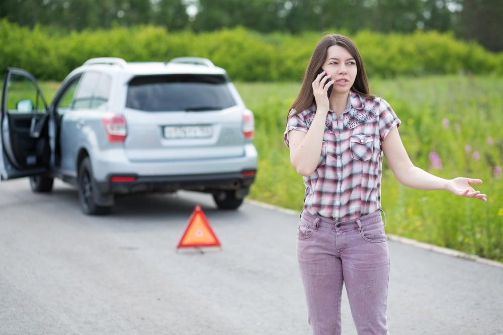 Revolutionizing Roadside Assistance | The Top Car Breakdown Companies in Gloucester