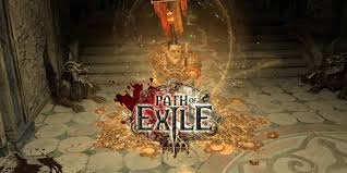 Path of Exile Currency