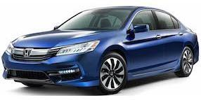 Exploring Honda City Automatic Gearboxes and Maruti Car Parts