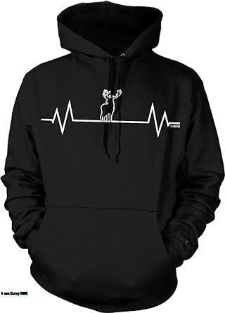 Rod Wave Hoodie