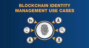 Blockchain Identity Management Market to Witness Upsurge in Growth during the Forecast Period by 2030