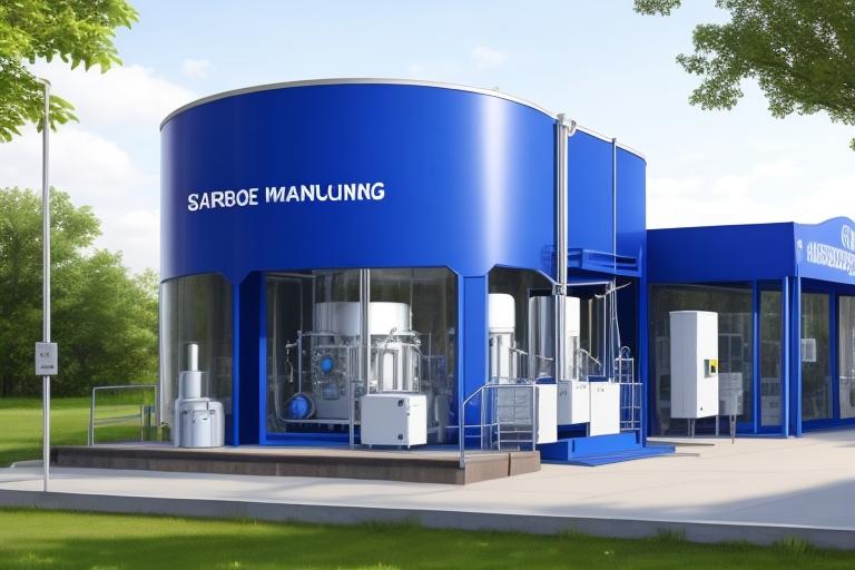 Sarcosine Manufacturing Plant Project Report 2023: Industry Trends and Cost