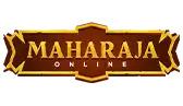 What is Maharaja Online?