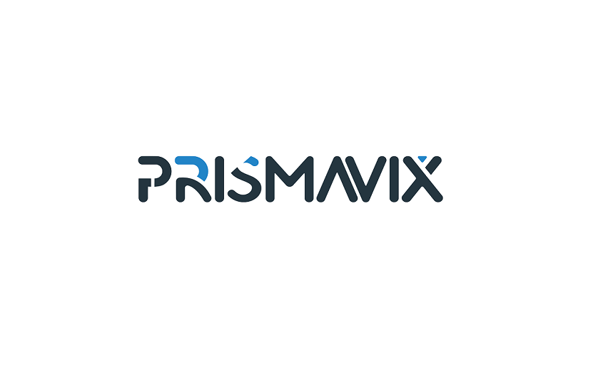 SEO Services Melbourne – Elevate Your Online Presence with PrismaVix.com.au