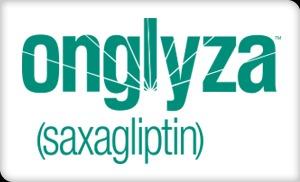 Saxagliptin (Onglyza) Manufacturing Plant Project Report 2023, Business Plan, Cost and Revenue