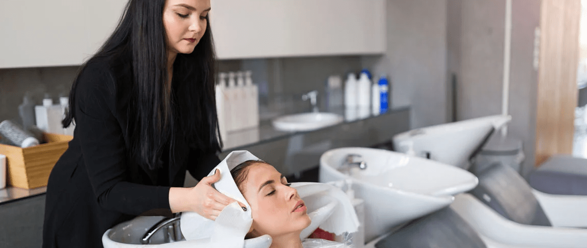 The Growing Popularity of Organic Beauty Products in Pakistan