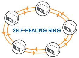 Self-Healing Networks Market Investment Opportunities, Industry Share & Trend Analysis Report to 2032