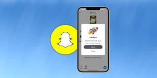 Elevate Your Snapchat Presence: Unveiling the Best Services to Buy Snapchat Views