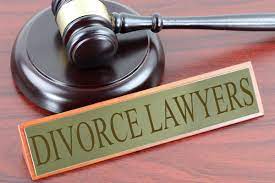 divorce laws new jersey