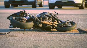 Key Questions to Ask Before Hiring a Motorcycle Accident Lawyer Near Me