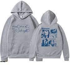 J Cole Merch