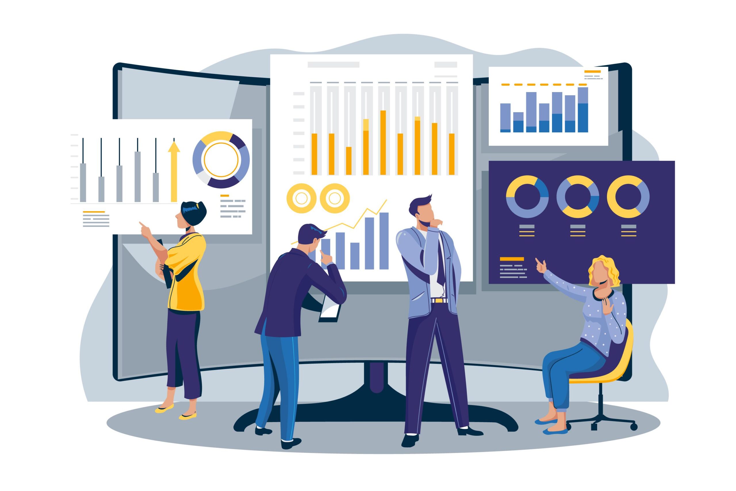 Japan Asset Management Market Size, Share, and Forecasts to 2032