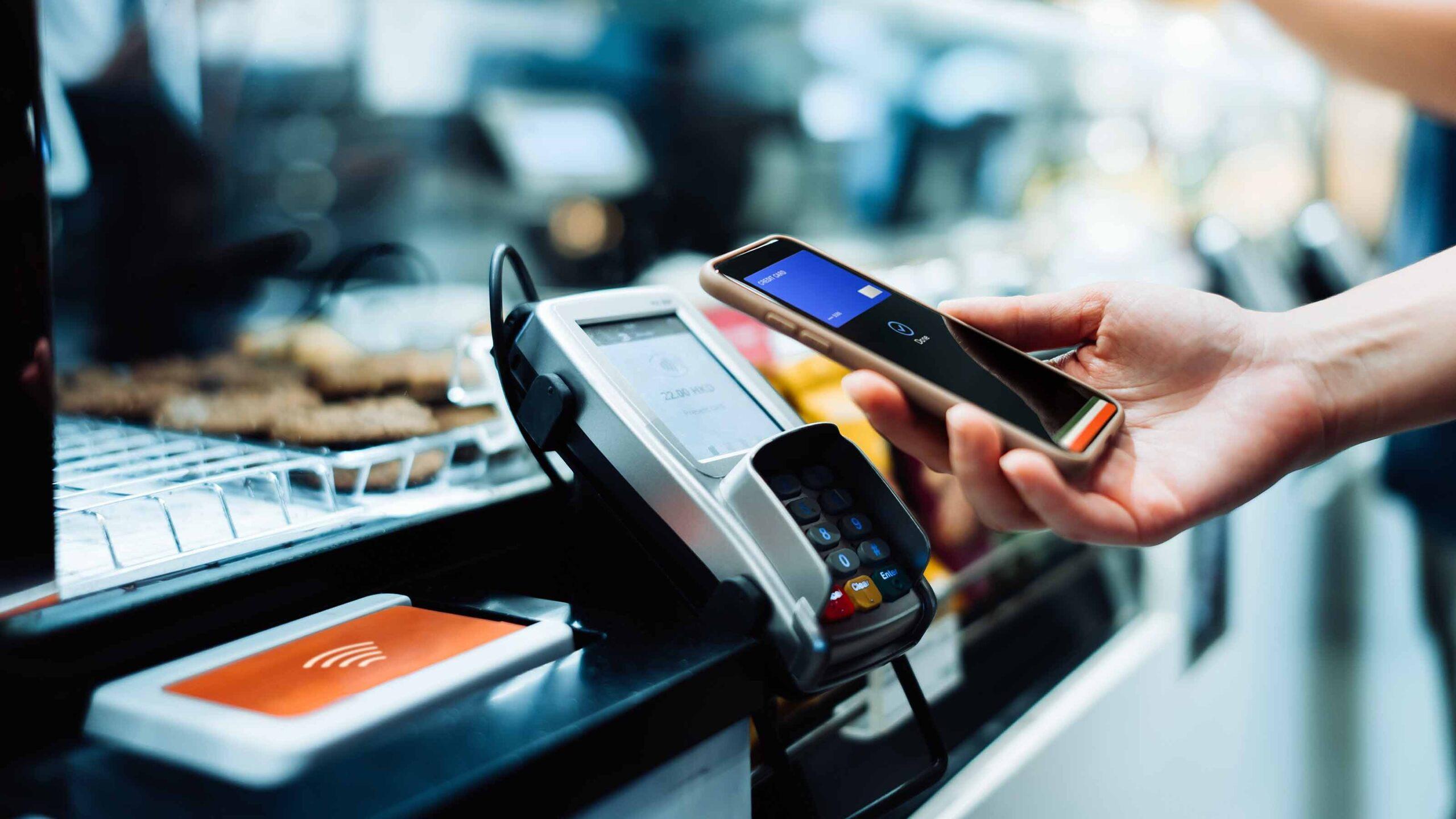 Transforming Transactions: The Rise of Digital Payments in Pakistan