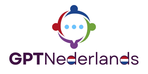 ChatGPT nu ook in het Nederlands: Ontdek ChatGPT Nederlands van gptnederlands.nl