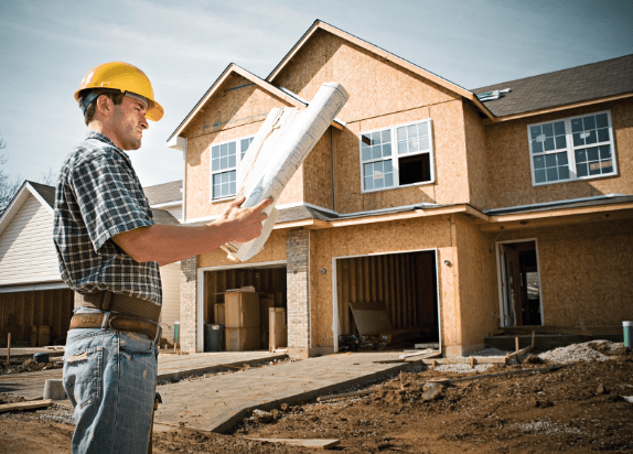 Mastering the Deal: Insider Tips for Negotiating with Your Home Builder on Price and Upgrades