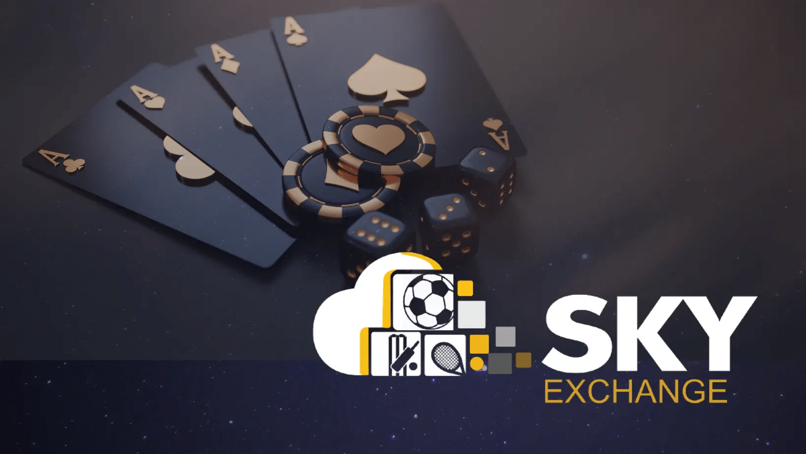 Unveiling the Thrills of Online Betting with Sky Exchange: Your Ultimate Guide to Betting ID, Login, and More