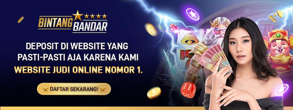 Cerita Bintangbandar Dini Mula Bangun Manajemen Esports